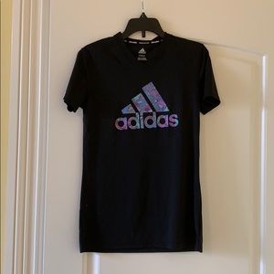 Adidas shirt